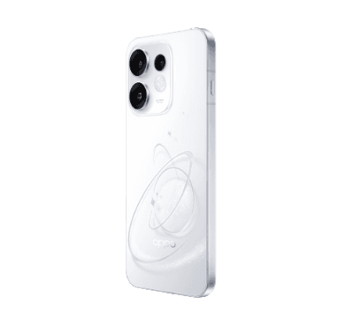 Oppo Reno 16 Pop White(12+256GB) รูปที่ 7