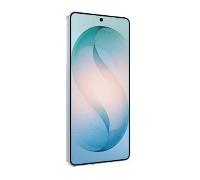 Galaxy S26 Ultra Sky Blue รูปที่ 2