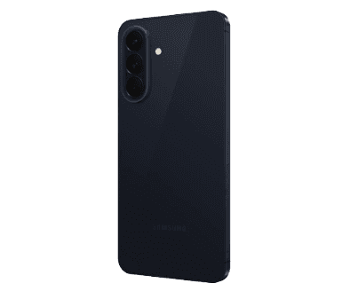 Galaxy A57 Awesome Navy รูปที่ 7