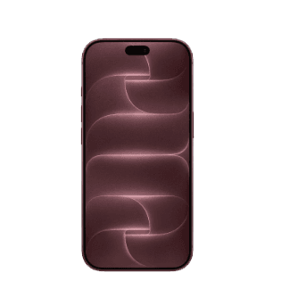 iPhone 18 ProMax Burgundy รูปที่ 2