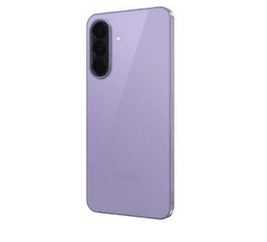 Galaxy A57 Awesome Lilac รูปที่ 7