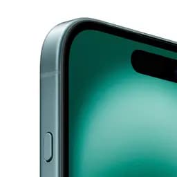 iPhone 16 Teal รูปที่ 9