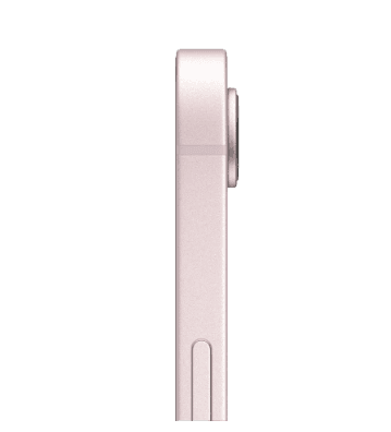 iPhone 17E Soft Pink รูปที่ 4