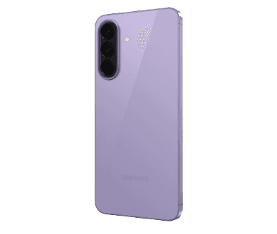 Galaxy A57 Awesome Lilac รูปที่ 7