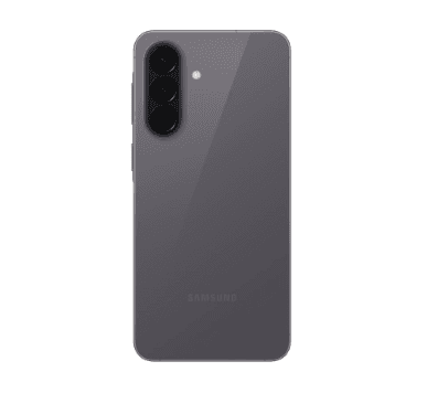 Galaxy A57 Awesome Gray รูปที่ 6