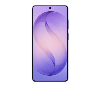 Galaxy S26 Ultra Cobalt Violet รูปที่ 6