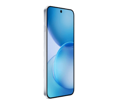 Oppo Reno 16 Pop White รูปที่ 2