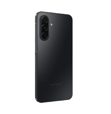 Galaxy A17 Black รูปที่ 5