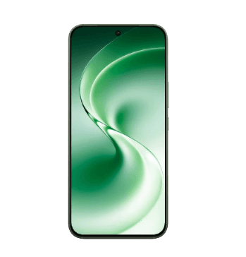 V80 Lite (6+128GB) Emerald Green 5G รูปที่ 3