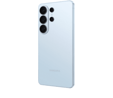 Galaxy S26 Ultra Sky Blue รูปที่ 3
