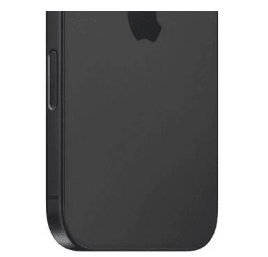 iPhone 16 Plus Black รูปที่ 4