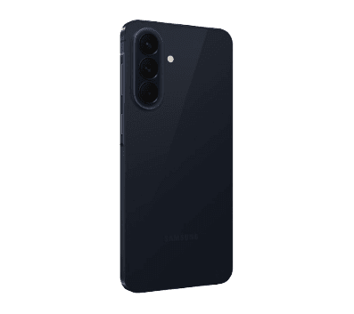 Galaxy A57 Awesome Navy