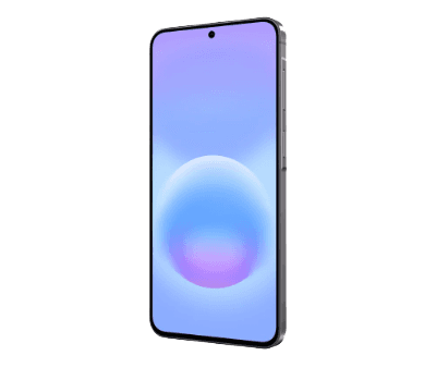 Galaxy A57 Awesome Gray รูปที่ 4