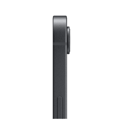 iPhone 17E Black รูปที่ 4
