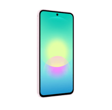 Samsung Galaxy A27 Light Pink รูปที่ 2