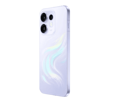 Oppo Reno 16 Dream Purple (12+256GB) รูปที่ 7