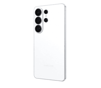 Galaxy S26 Ultra White รูปที่ 4