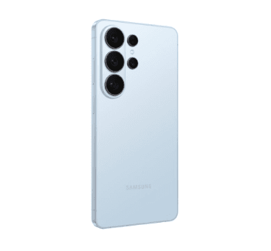 Galaxy S26 Ultra Sky Blue รูปที่ 4