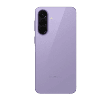 Galaxy A57 Awesome Lilac รูปที่ 6