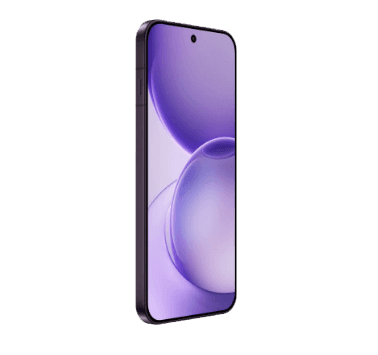 Oppo Reno 16 Twilight Violet (12+256GB) รูปที่ 2