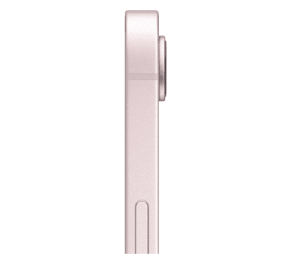 iPhone 17E Soft Pink รูปที่ 4