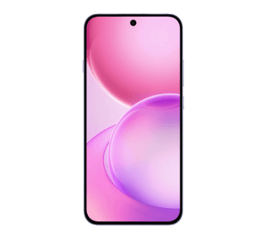 Oppo Reno 16 Dream Purple รูปที่ 3