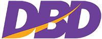 DBD Registered