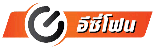 Easyphone