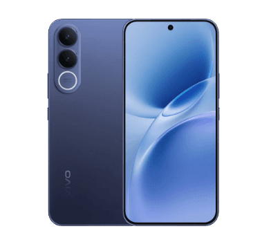 Vivo V70 FE Ram Ocean Blue