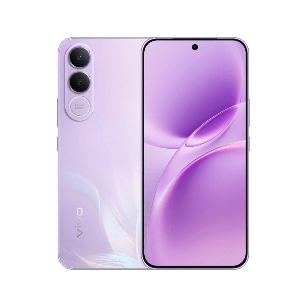 Vivo V70 FE Ram 12/256 Muse Purple